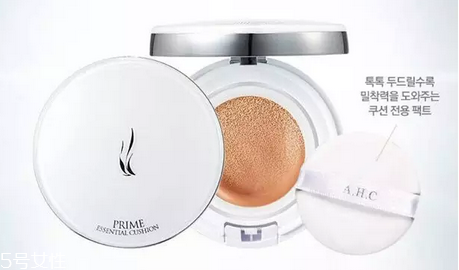 愛敬氣墊孕婦能用嗎？孕期使用化妝品要注意