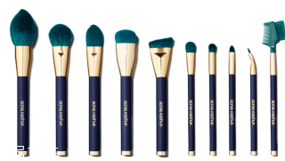 國產(chǎn)化妝刷什么牌子好？盤點那些使用感超好的國產(chǎn)化妝刷