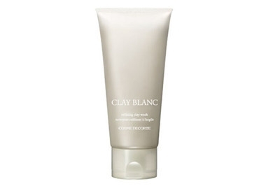 日本護(hù)膚品好還是韓國(guó)護(hù)膚品好？不同的護(hù)膚品效果不一樣