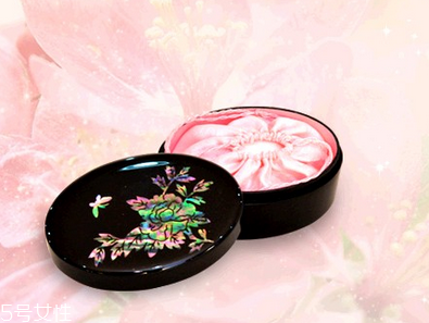 國(guó)產(chǎn)化妝品哪個(gè)牌子好？性價(jià)比和口碑都很好的化妝品