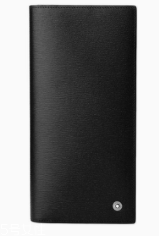 2018情人節(jié)怎樣成為男神？3個(gè)細(xì)節(jié)誰都可以是男神