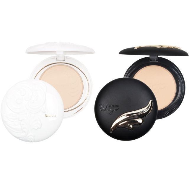 泰國最值得買護膚化妝品推薦 泰國彩妝購物必買清單 泰國最值得買護膚化妝品推薦 泰國彩妝購物必買清單