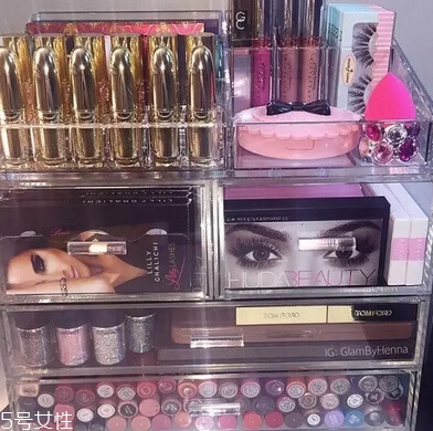 怎么選購韓國化妝品？女生化妝品必備清單