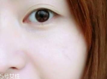 新買的氣墊粉撲要洗嗎？用久了一定要清洗