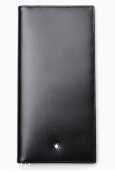 2018情人節(jié)怎樣成為男神？3個(gè)細(xì)節(jié)誰都可以是男神