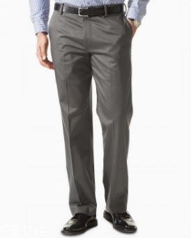 2018情人節(jié)怎樣成為男神？3個(gè)細(xì)節(jié)誰都可以是男神