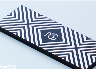 國(guó)產(chǎn)化妝品哪個(gè)牌子好？性價(jià)比和口碑都很好的化妝品