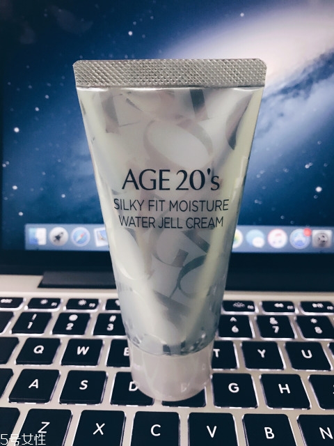 愛敬氣墊專柜多少錢？愛敬精華水粉霜?dú)鈮|bb