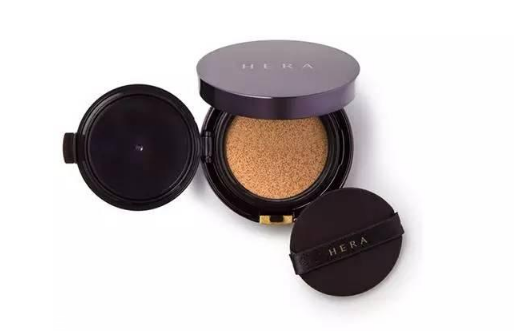 氣墊bb霜的粉撲多久清洗一次？小心細(xì)菌滋生