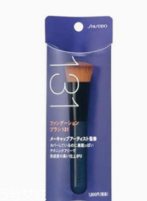 國產(chǎn)化妝刷什么牌子好？盤點那些使用感超好的國產(chǎn)化妝刷