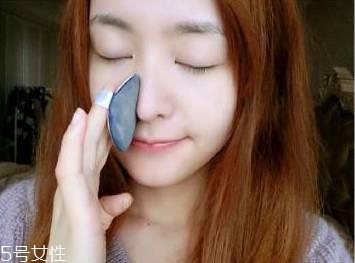 新買的氣墊粉撲要洗嗎？用久了一定要清洗