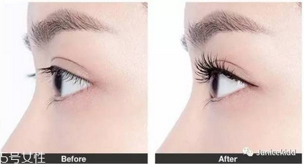 國(guó)產(chǎn)化妝品哪個(gè)牌子好？性價(jià)比和口碑都很好的化妝品