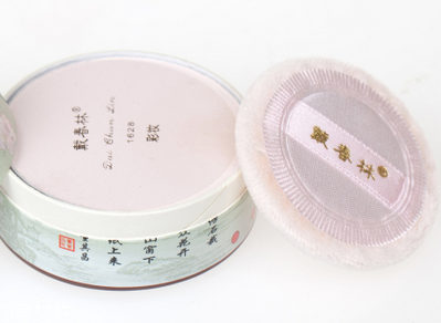 國(guó)產(chǎn)化妝品哪個(gè)牌子好？性價(jià)比和口碑都很好的化妝品