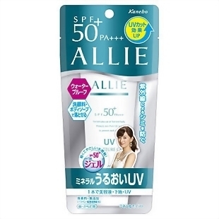 日本護(hù)膚品好還是韓國(guó)護(hù)膚品好？不同的護(hù)膚品效果不一樣