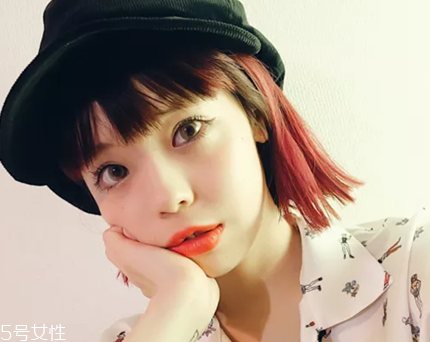 玻尿酸打下巴多久可以補針？根據(jù)玻尿酸品牌來定