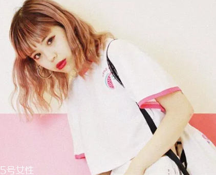 玻尿酸打下巴多久可以補針？根據(jù)玻尿酸品牌來定