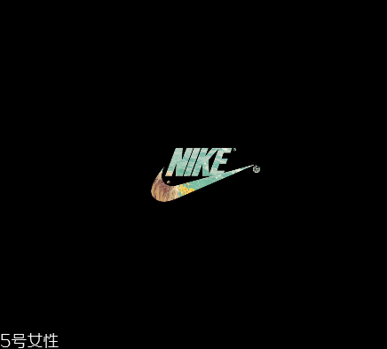 off white與nike mercurial vapormax聯(lián)名怎么樣？