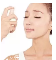 隔離霜怎么涂均勻？眼部和發(fā)際線要區(qū)別對待