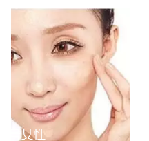 隔離霜怎么涂均勻？眼部和發(fā)際線要區(qū)別對待