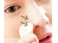 隔離霜怎么涂均勻？眼部和發(fā)際線要區(qū)別對待