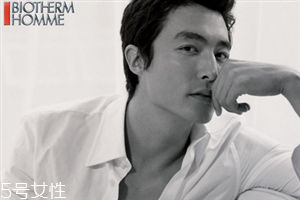 碧歐泉男士滋養(yǎng)緊致系列適合什么年齡？膚質(zhì)回復(fù)新生般健康