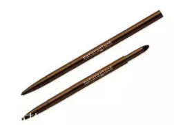 孕婦隔離霜可以用嗎？準(zhǔn)媽媽用物理隔離霜最安全