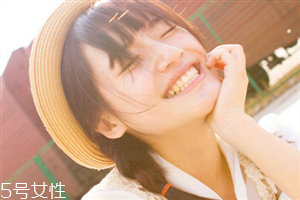 碧歐泉和科顏氏哪個好？國際大品牌