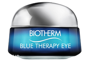 碧歐泉眼霜有哪幾款？要看適不適合個人膚質(zhì)