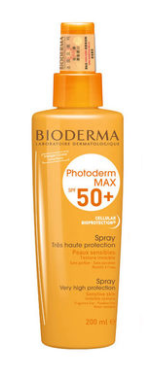 2018春節(jié)去杭州旅游帶什么防曬？防曬噴霧最方便