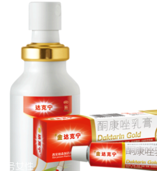 2018春節(jié)去杭州旅游帶什么防曬？防曬噴霧最方便