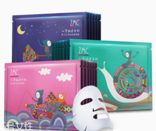 2018春天怎么護(hù)膚才正確？不可缺少基礎(chǔ)護(hù)膚品