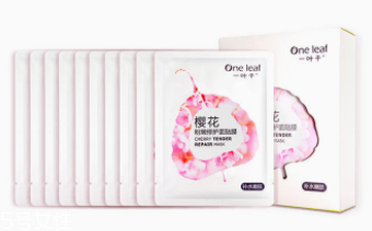 2018春天怎么護(hù)膚才正確？不可缺少基礎(chǔ)護(hù)膚品