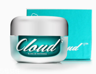 2018春天怎么護(hù)膚才正確？不可缺少基礎(chǔ)護(hù)膚品