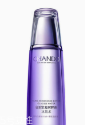 2018春天怎么護(hù)膚才正確？不可缺少基礎(chǔ)護(hù)膚品