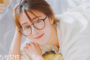 碧歐泉和倩碧還有蘭芝哪個(gè)好用？看肌膚挑選