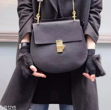 chloe是一線品牌嗎？?jī)H為有品位的你量身定制