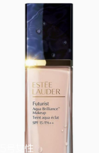 美妝蛋和粉底刷哪個好用？看完這個你就懂了