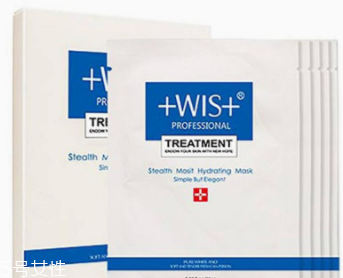 美妝蛋和粉底刷哪個好用？看完這個你就懂了