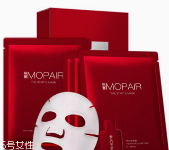 美妝蛋和粉底刷哪個好用？看完這個你就懂了