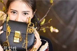 chloe是一線品牌嗎？?jī)H為有品位的你量身定制