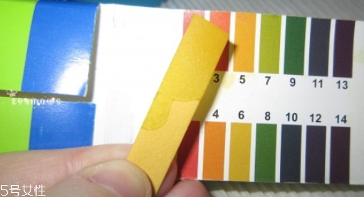 雅詩(shī)蘭黛竹粹水怎么樣？竹粹水質(zhì)地效果評(píng)測(cè)