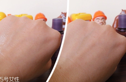 雅詩蘭黛竹粹水怎么用？緊實抗皺的肌膚秘密