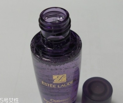 雅詩蘭黛竹粹水怎么用？緊實抗皺的肌膚秘密