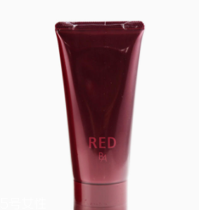 法令紋用什么護(hù)膚品？CPB精華液讓肌膚宛如少女