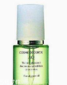 法令紋用什么護(hù)膚品？CPB精華液讓肌膚宛如少女