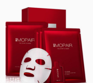 法令紋用什么護(hù)膚品？CPB精華液讓肌膚宛如少女