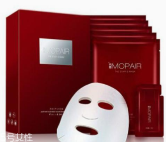 敷面膜為什么會(huì)有刺痛感？除了假貨還有這些原因