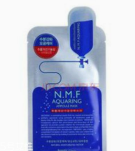 敷面膜為什么會(huì)有刺痛感？除了假貨還有這些原因