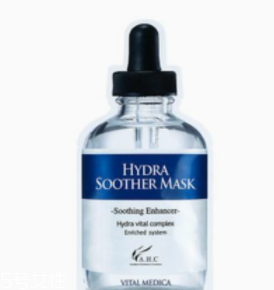 敷面膜為什么會(huì)有刺痛感？除了假貨還有這些原因