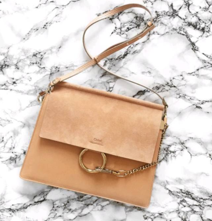 chloe是幾線品牌？撼動(dòng)時(shí)尚圈的包包品牌